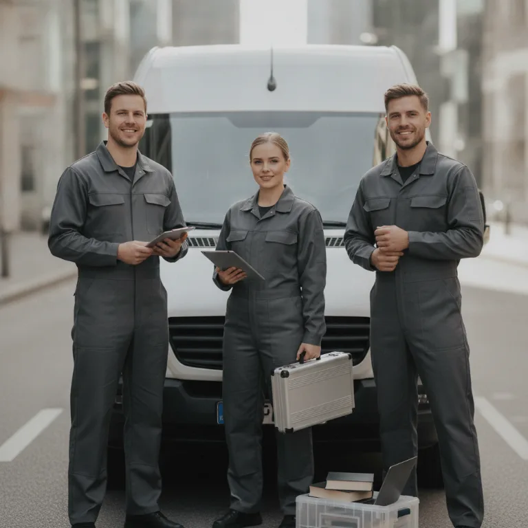 Arbeidsrett Advokat For Arbeidsgivere team i Alesund